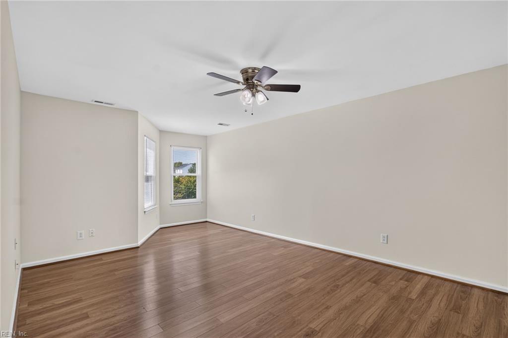 504 Mary Robert Ln Property Photo 18