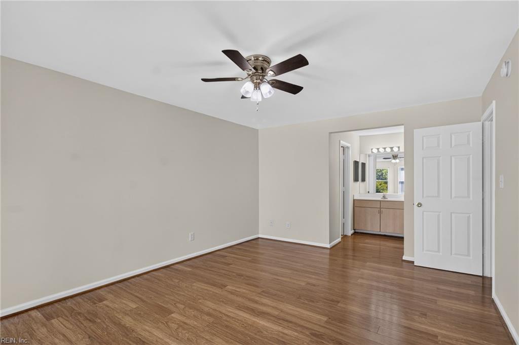 504 Mary Robert Ln Property Photo 19