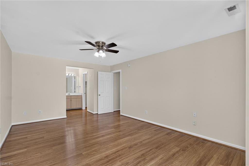 504 Mary Robert Ln Property Photo 20