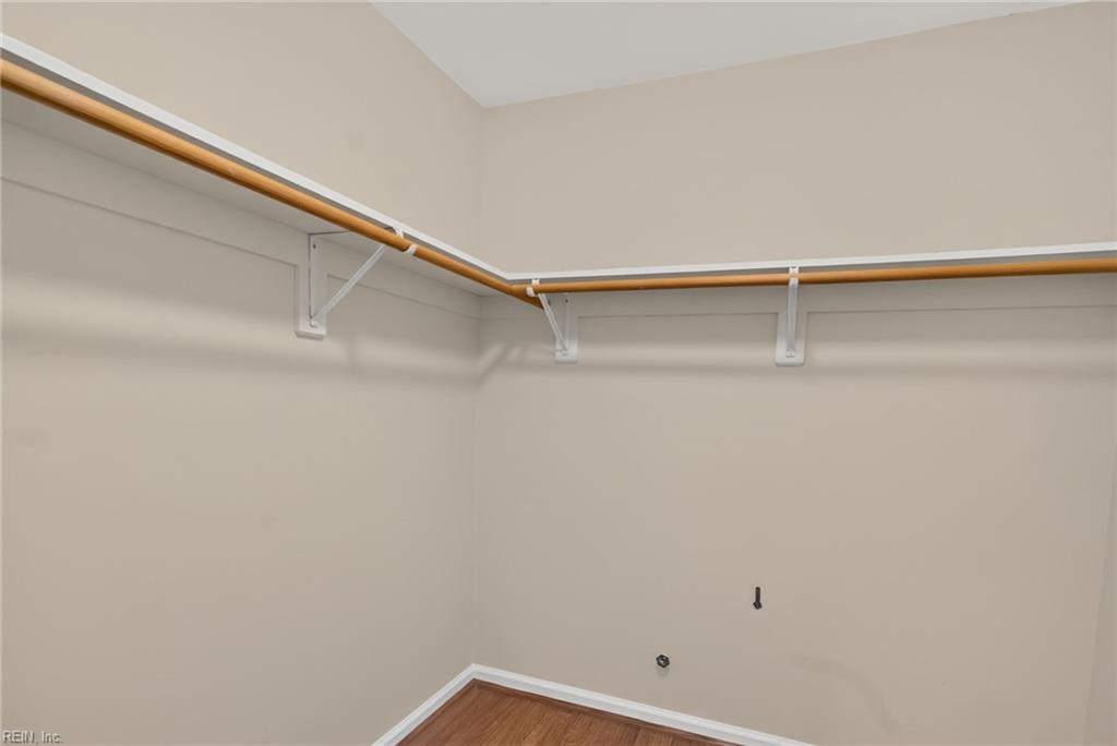 504 Mary Robert Ln Property Photo 24