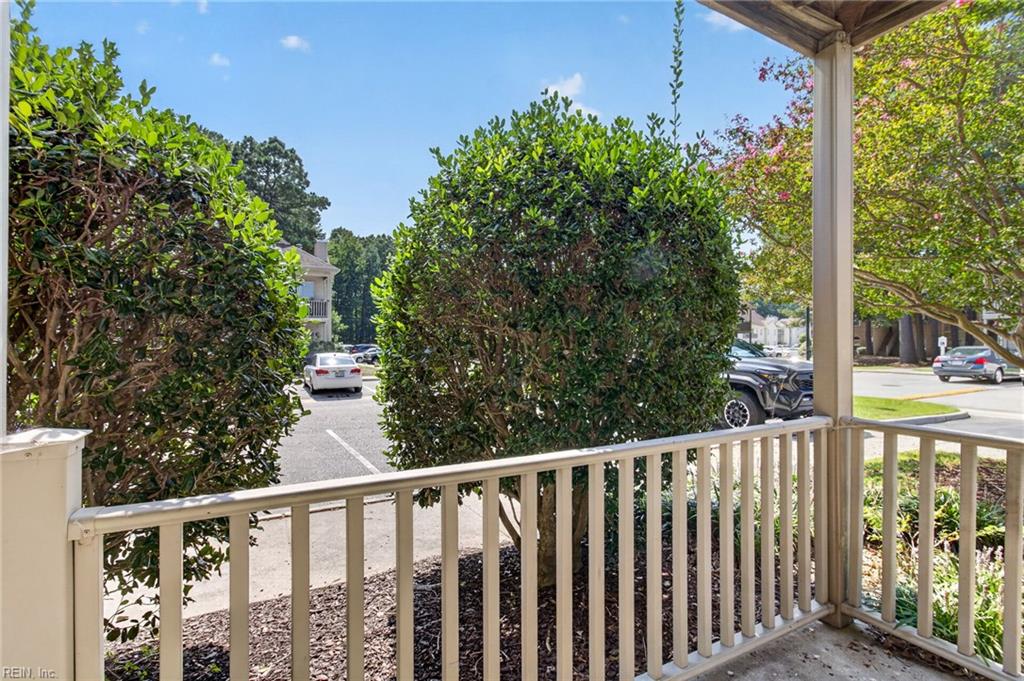504 Mary Robert Ln Property Photo 25