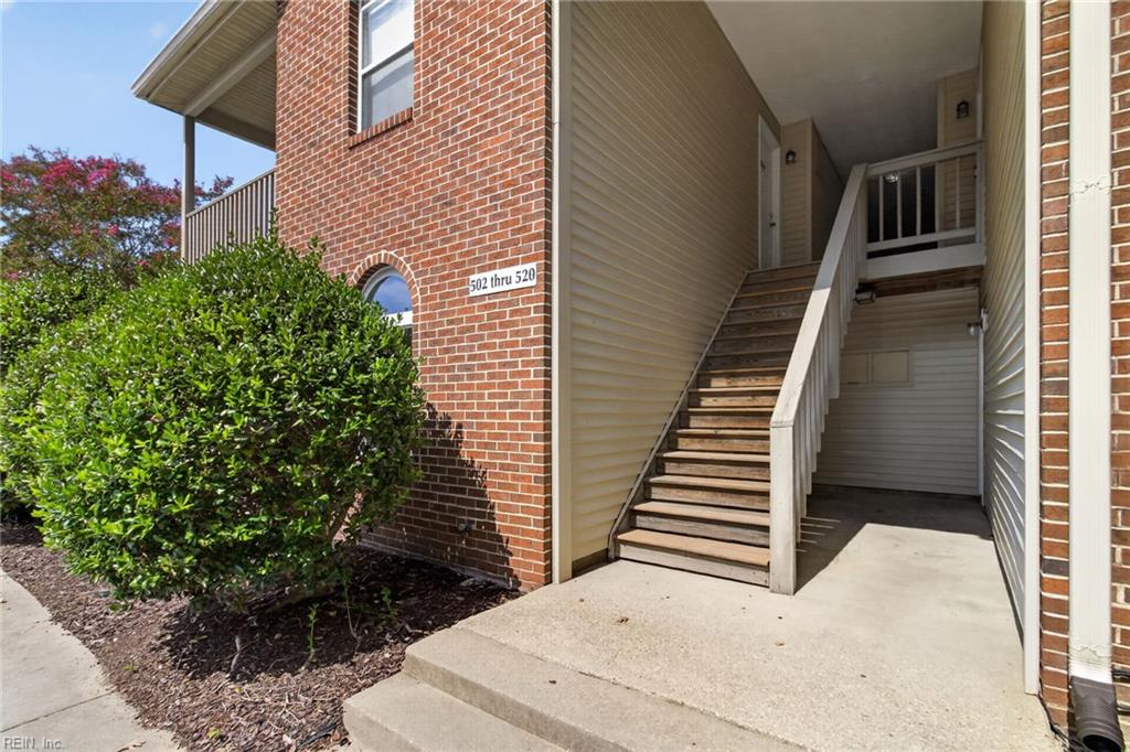 504 Mary Robert Ln Property Photo 26