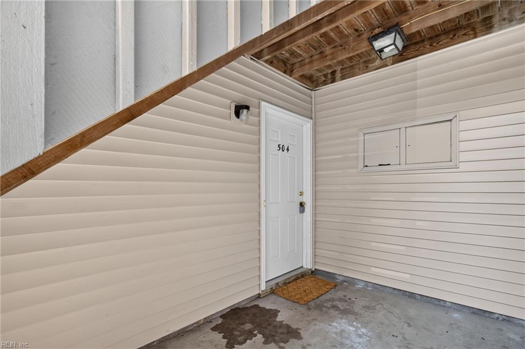 504 Mary Robert Ln Property Photo 27