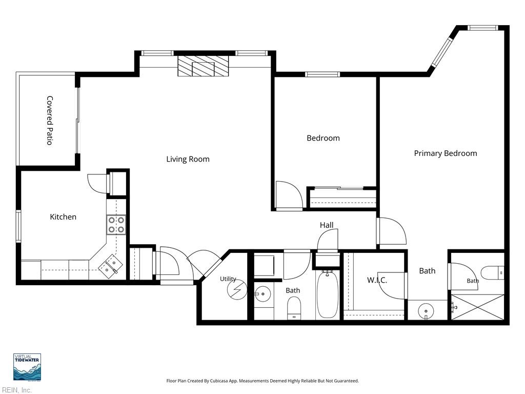 504 Mary Robert Ln Property Photo 28
