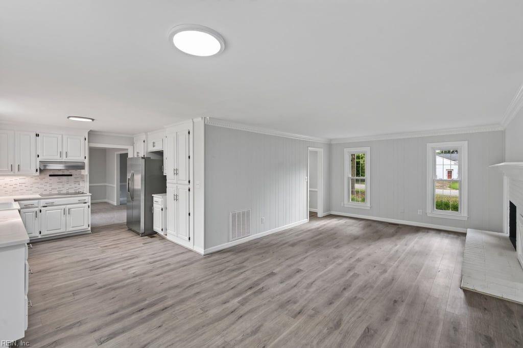 536 Quarterfield Rd Property Photo 10