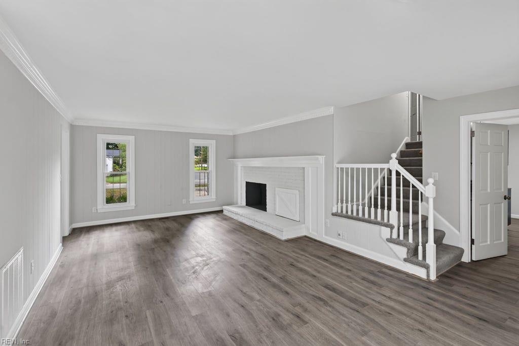 536 Quarterfield Rd Property Photo 11