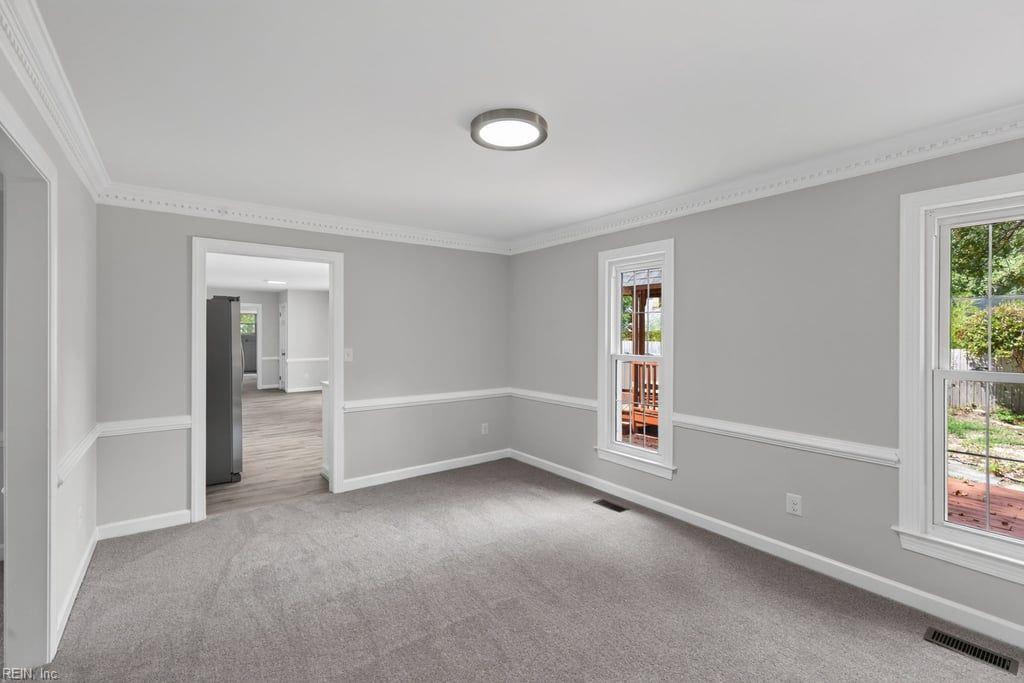 536 Quarterfield Rd Property Photo 15