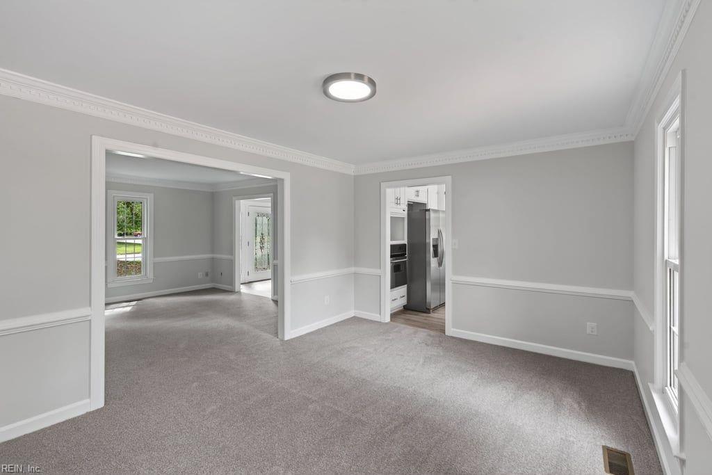 536 Quarterfield Rd Property Photo 16