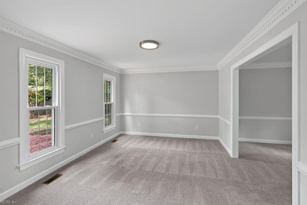 536 Quarterfield Rd Property Photo 17