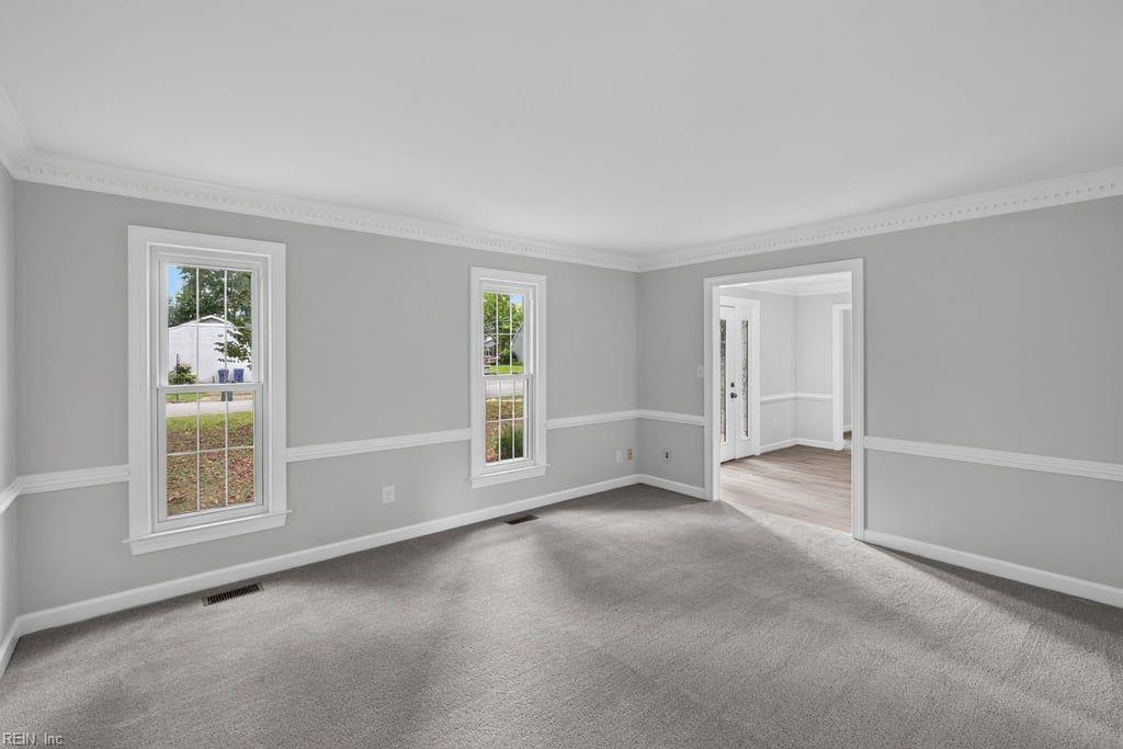 536 Quarterfield Rd Property Photo 18