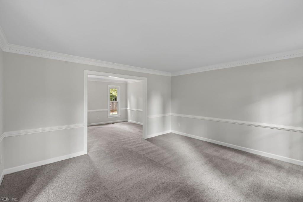 536 Quarterfield Rd Property Photo 20