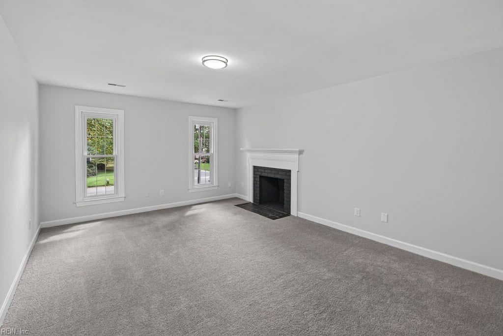 536 Quarterfield Rd Property Photo 21