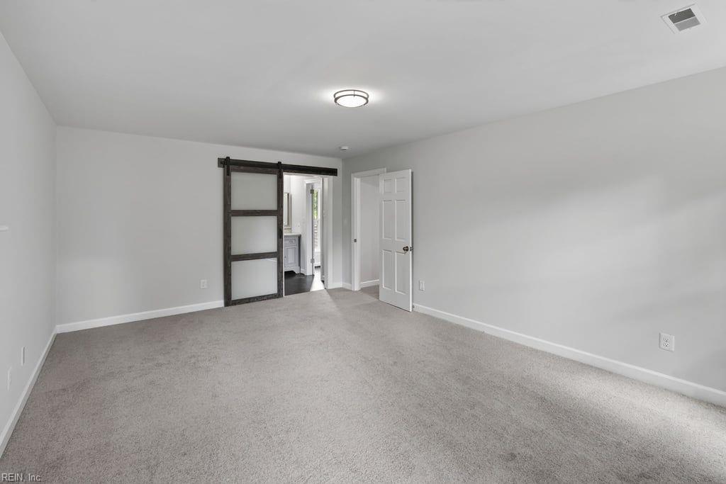 536 Quarterfield Rd Property Photo 22