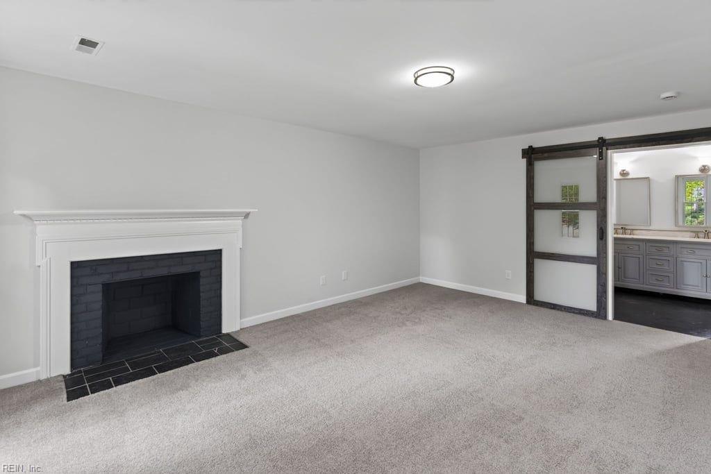 536 Quarterfield Rd Property Photo 23