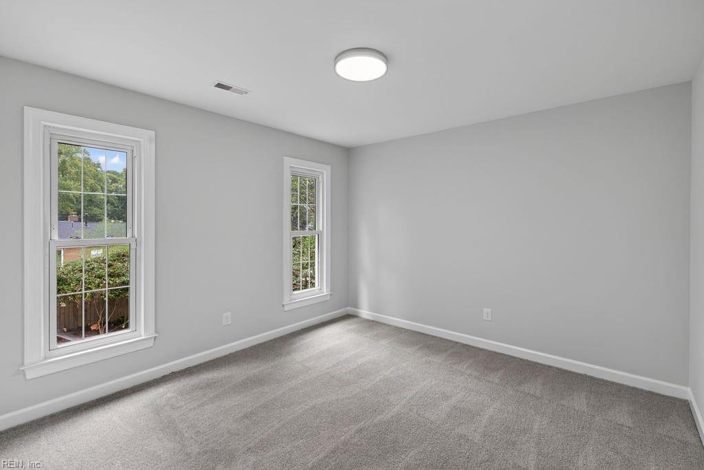 536 Quarterfield Rd Property Photo 27