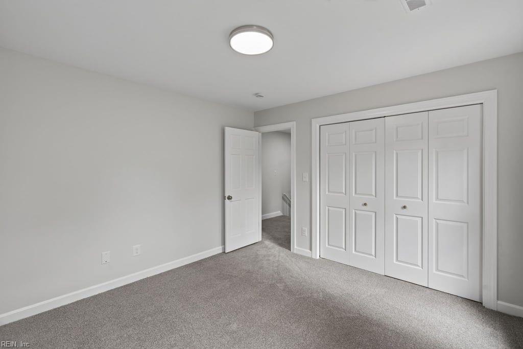 536 Quarterfield Rd Property Photo 28