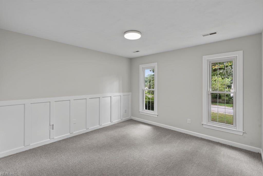 536 Quarterfield Rd Property Photo 29
