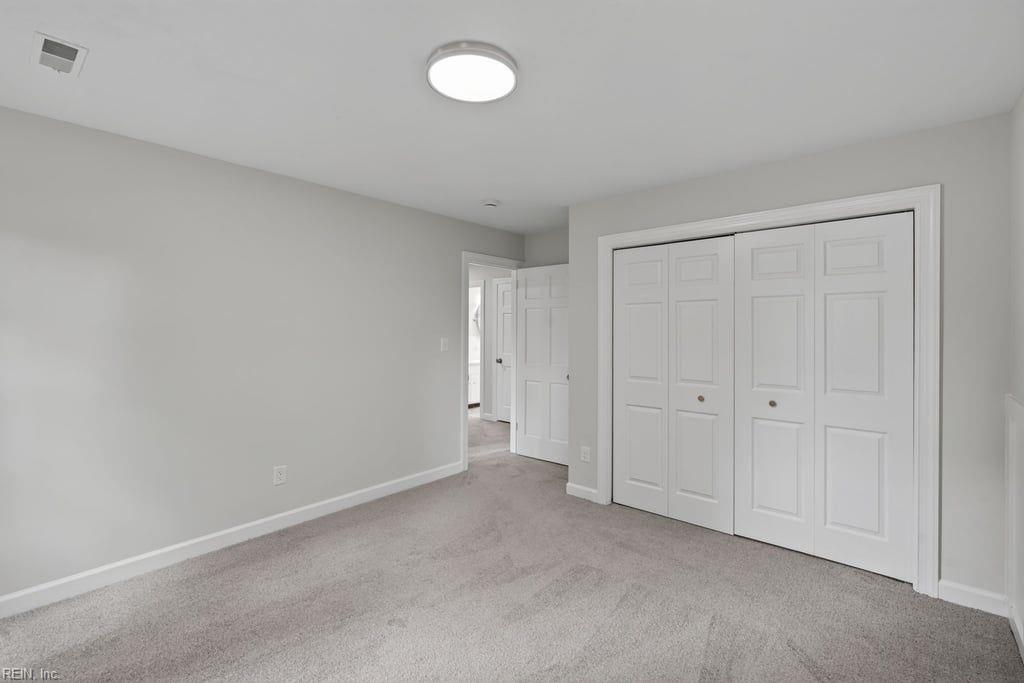 536 Quarterfield Rd Property Photo 30
