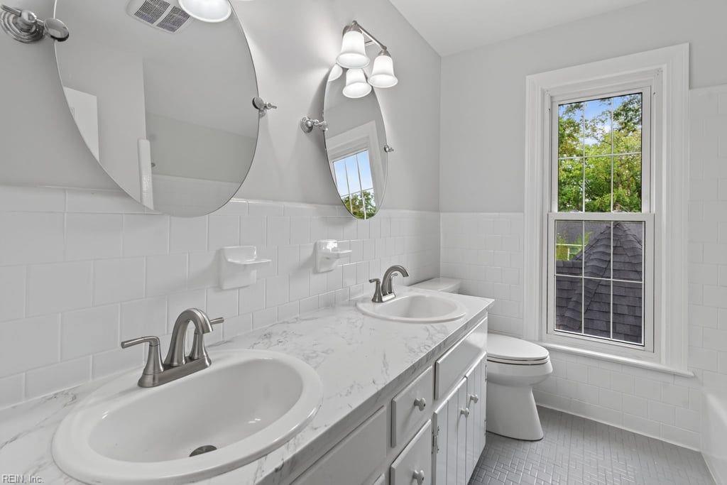 536 Quarterfield Rd Property Photo 31