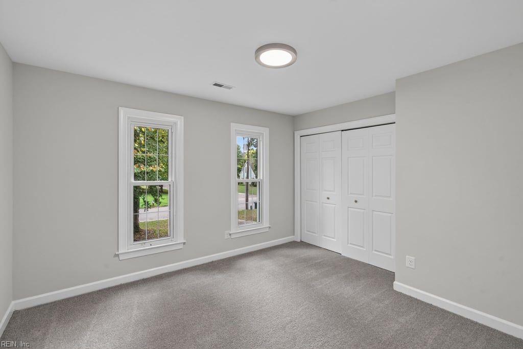 536 Quarterfield Rd Property Photo 32