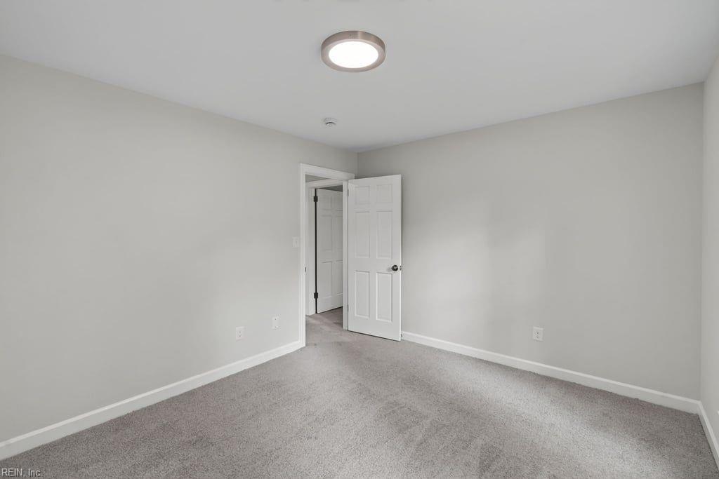 536 Quarterfield Rd Property Photo 33