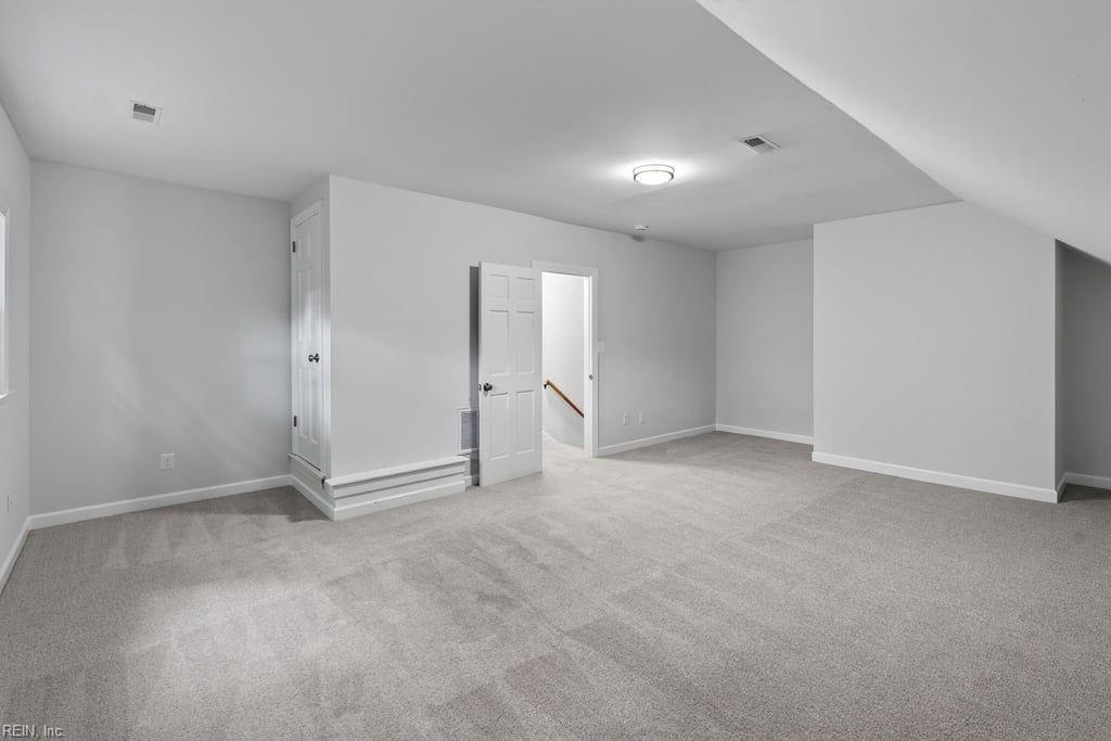 536 Quarterfield Rd Property Photo 34