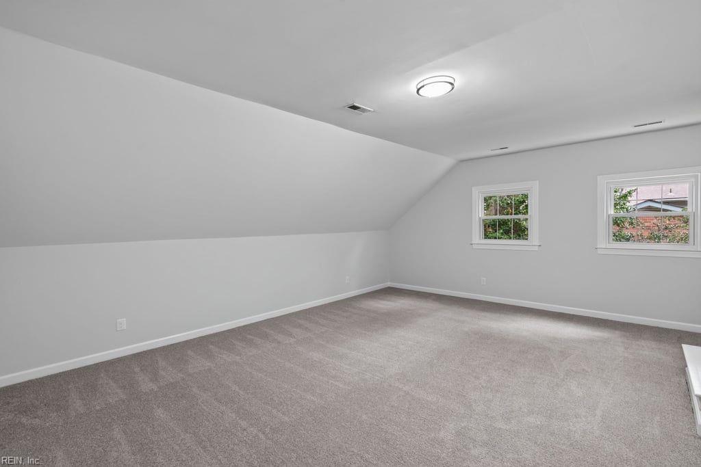 536 Quarterfield Rd Property Photo 35