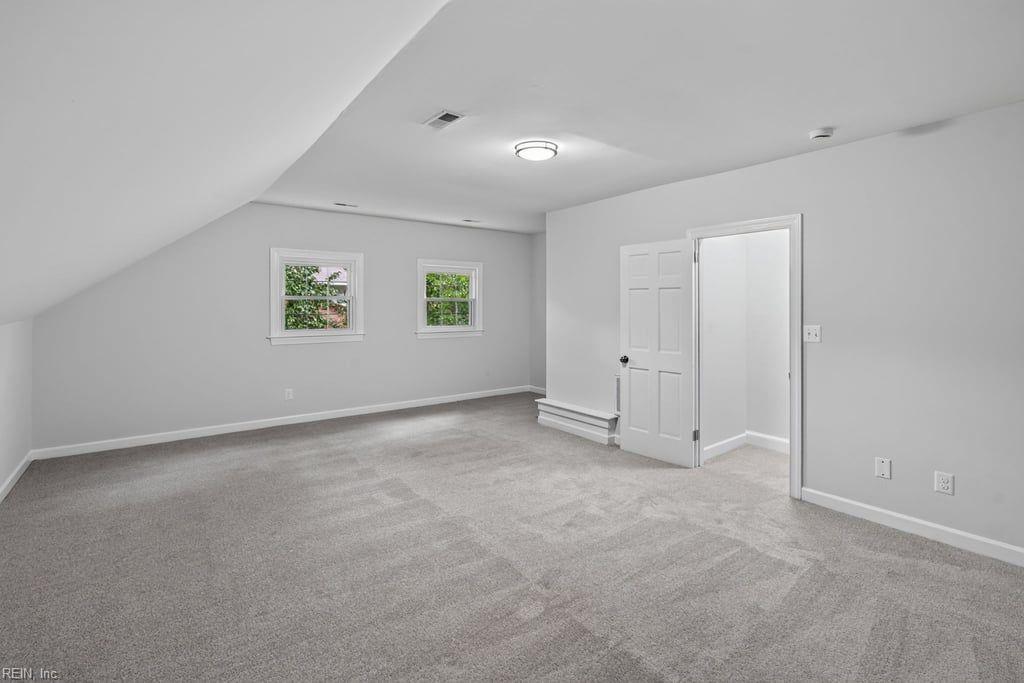 536 Quarterfield Rd Property Photo 36