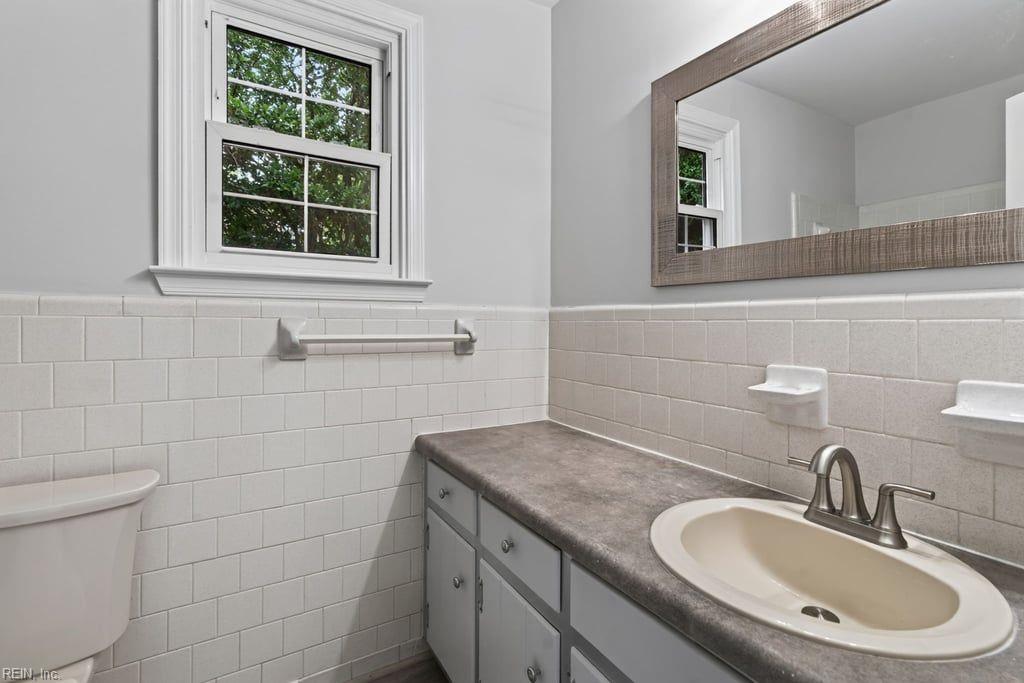 536 Quarterfield Rd Property Photo 37