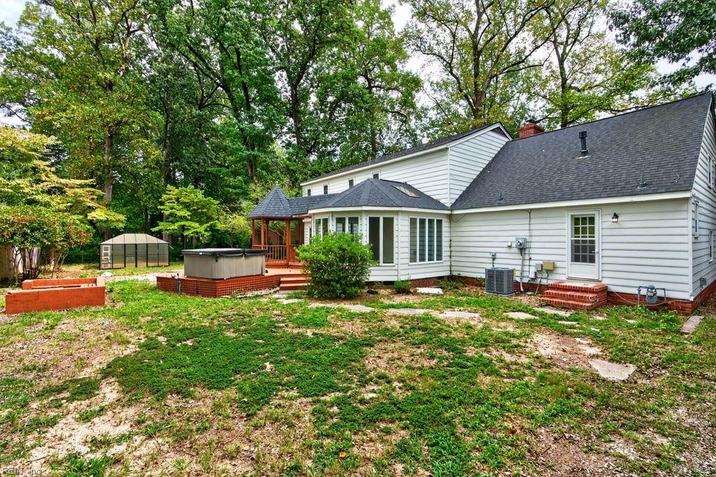 536 Quarterfield Rd Property Photo 42