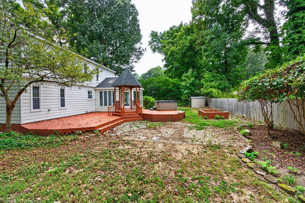 536 Quarterfield Rd Property Photo 43