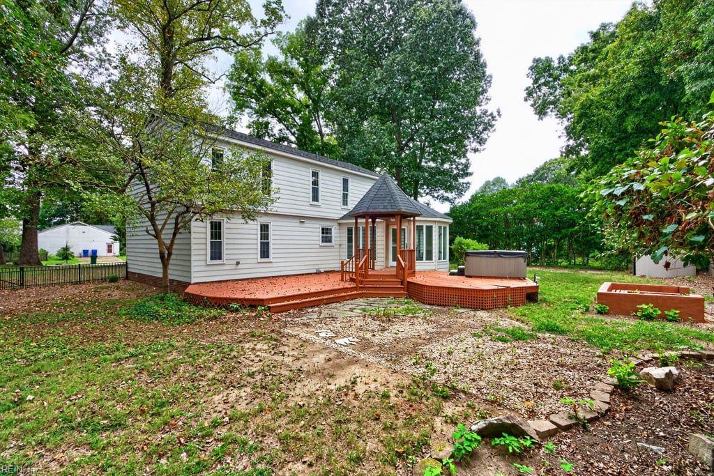 536 Quarterfield Rd Property Photo 44