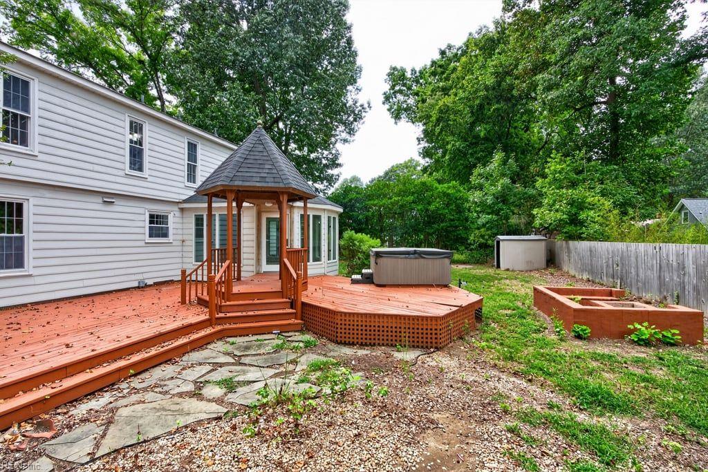 536 Quarterfield Rd Property Photo 45