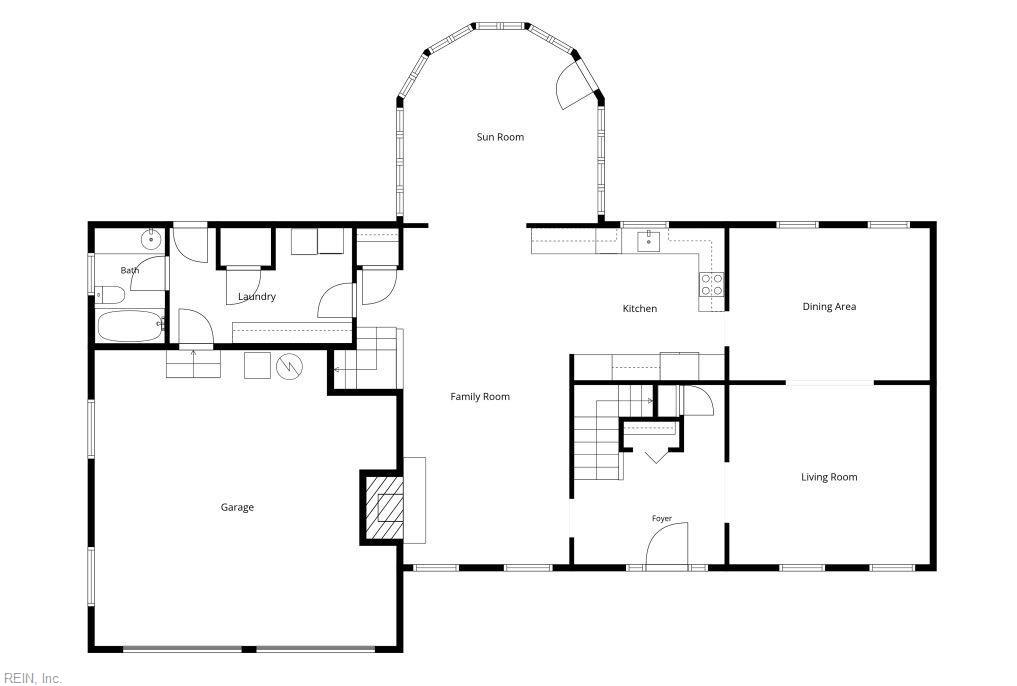 536 Quarterfield Rd Property Photo 47