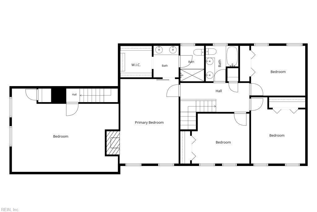 536 Quarterfield Rd Property Photo 48