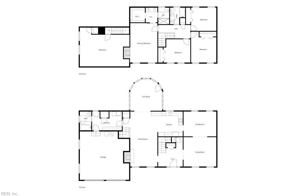 536 Quarterfield Rd Property Photo 49