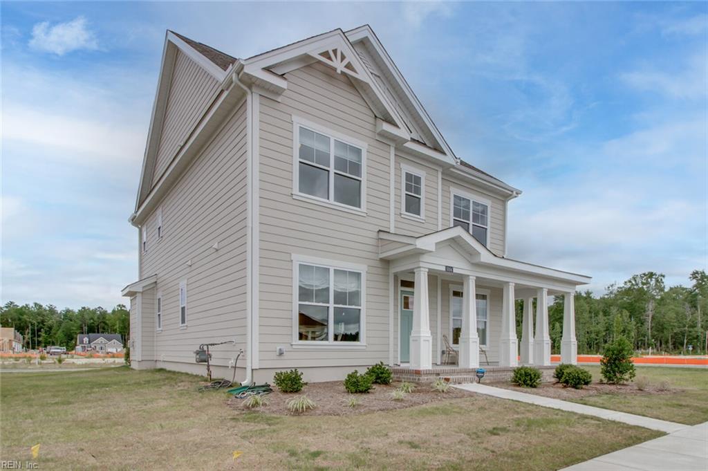 5004 Cape May Loop Property Photo 2