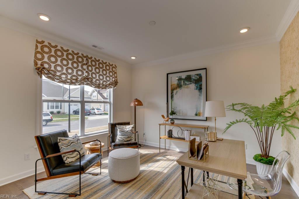 5004 Cape May Loop Property Photo 6