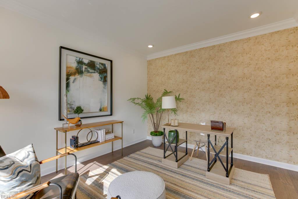 5004 Cape May Loop Property Photo 7