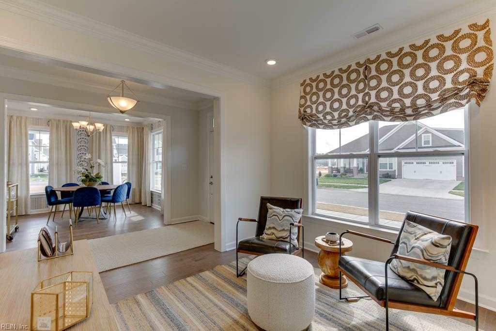 5004 Cape May Loop Property Photo 8