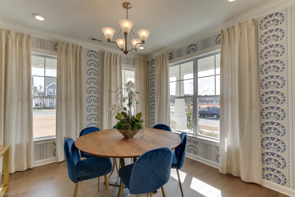 5004 Cape May Loop Property Photo 10
