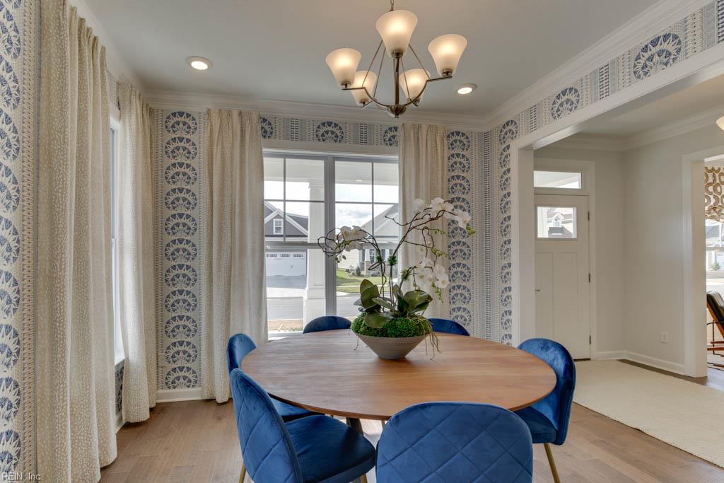 5004 Cape May Loop Property Photo 12