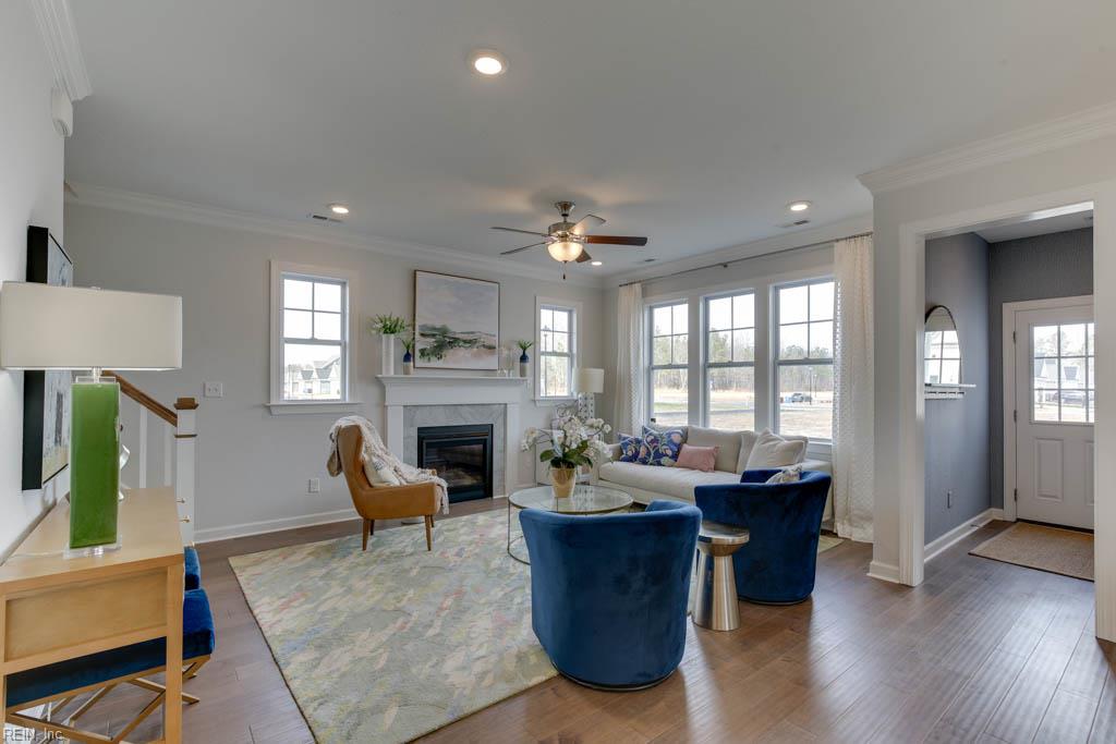 5004 Cape May Loop Property Photo 13