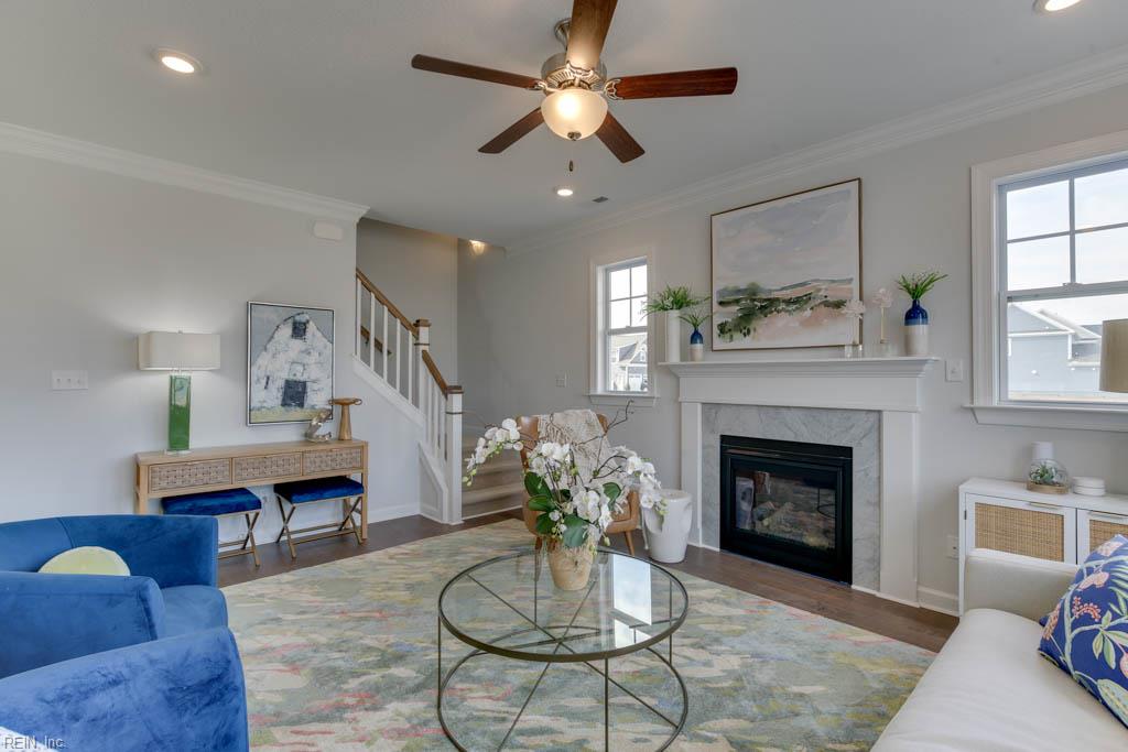 5004 Cape May Loop Property Photo 15