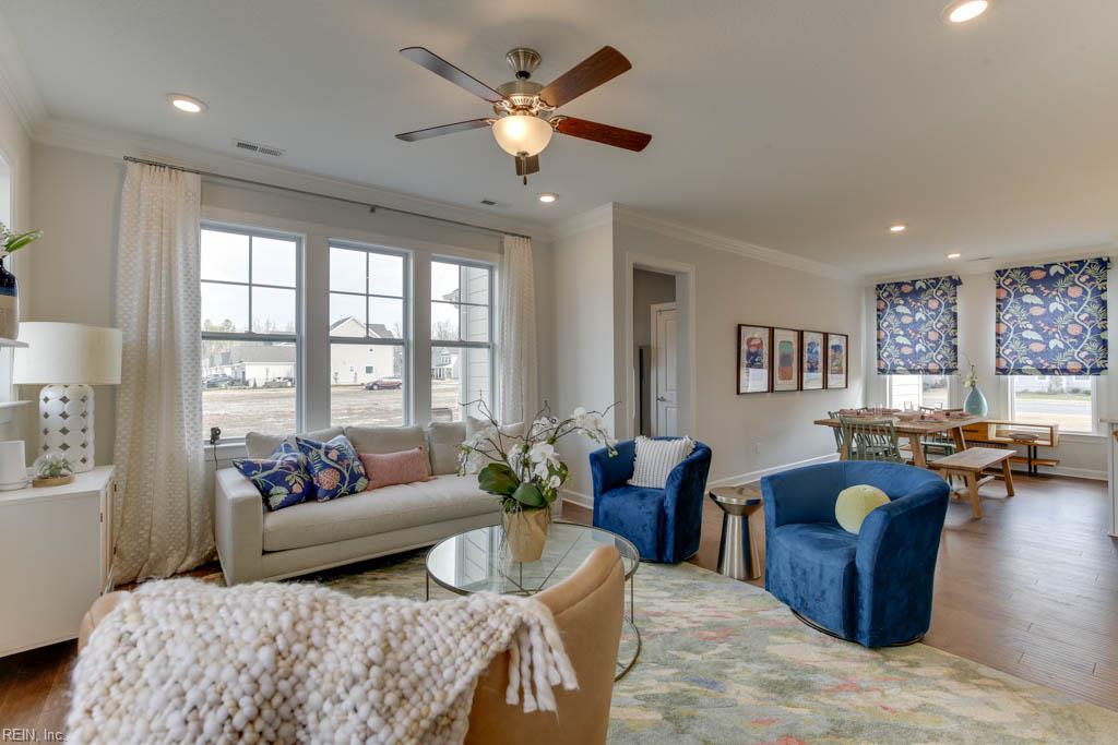 5004 Cape May Loop Property Photo 17