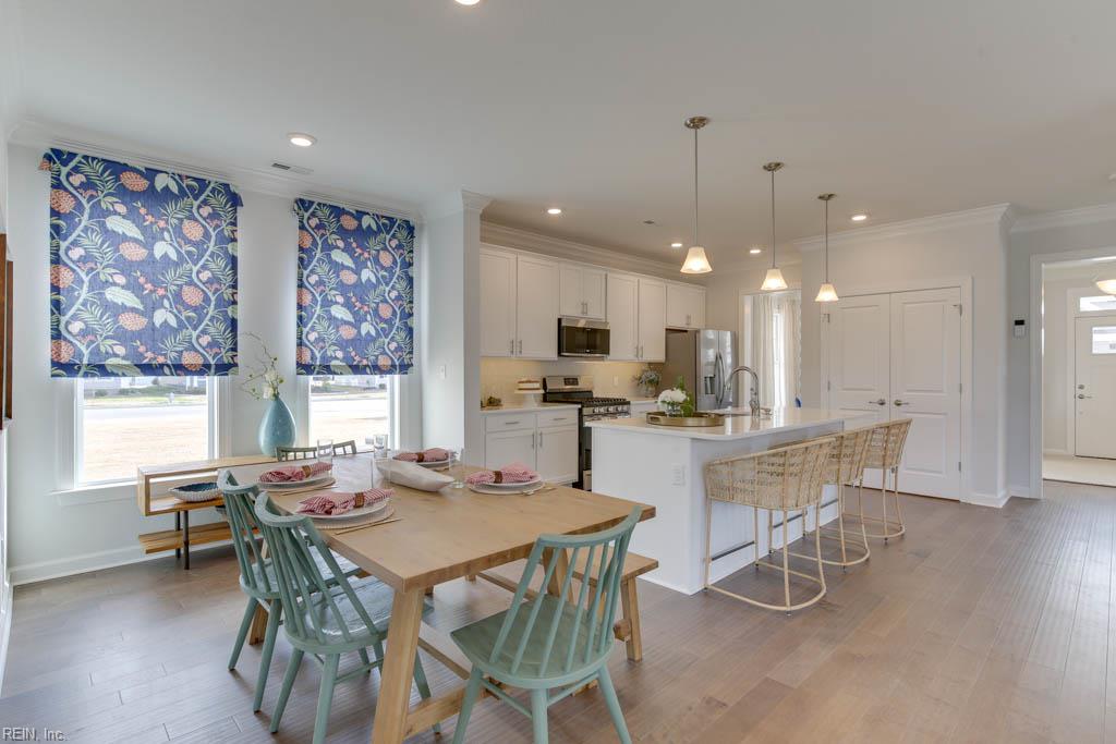 5004 Cape May Loop Property Photo 18