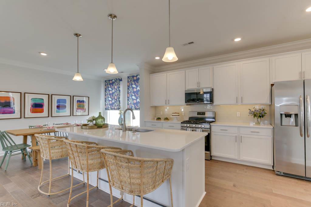 5004 Cape May Loop Property Photo 20