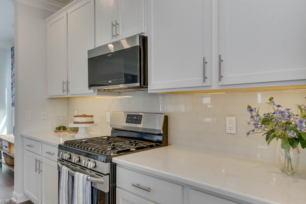 5004 Cape May Loop Property Photo 21