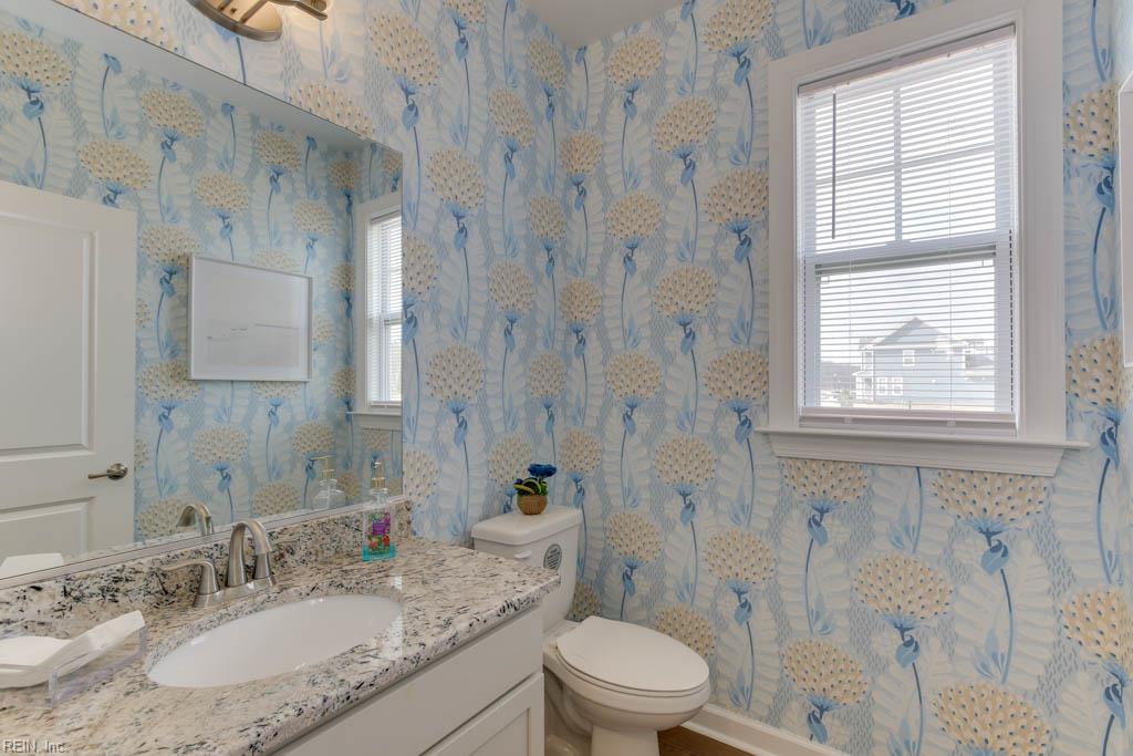5004 Cape May Loop Property Photo 22