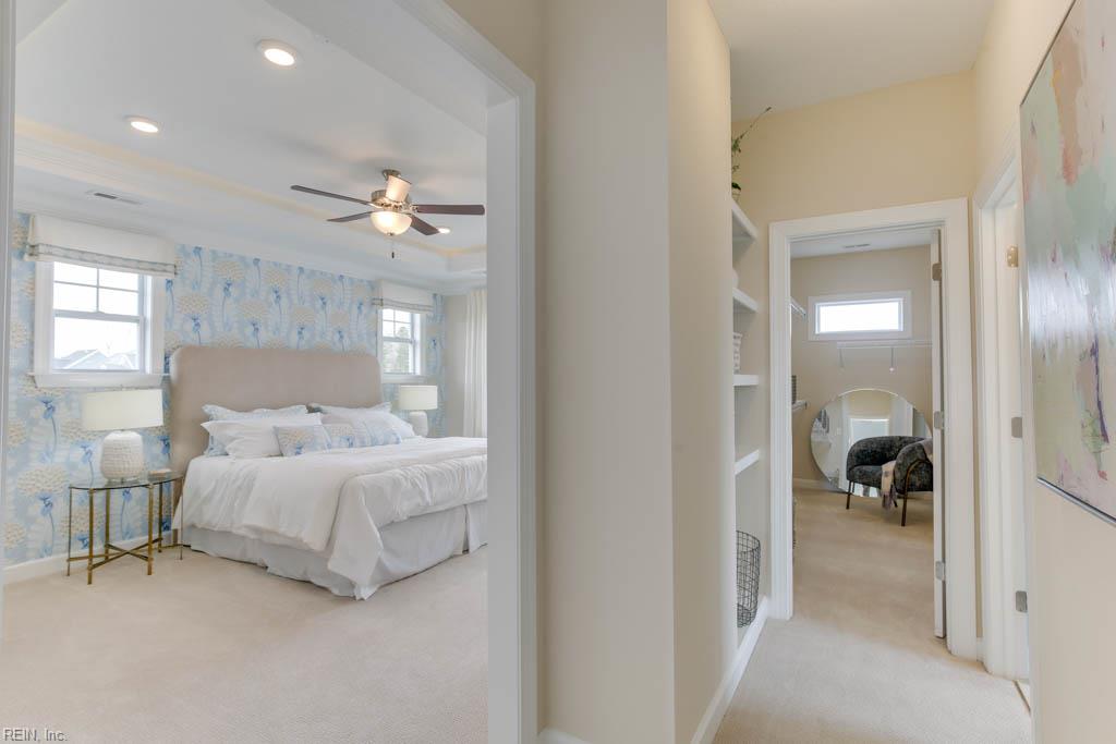 5004 Cape May Loop Property Photo 23